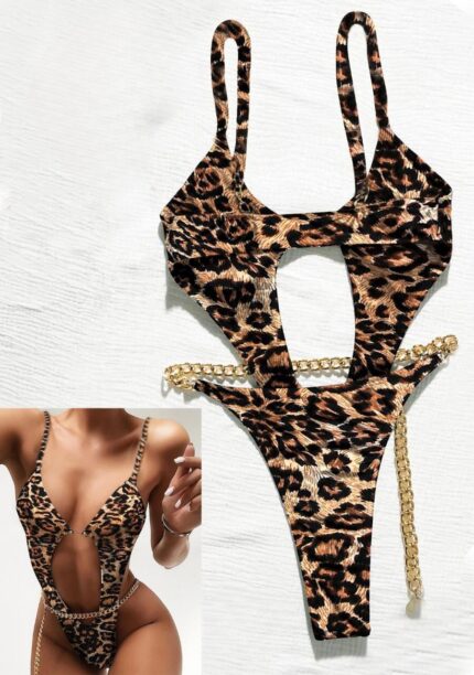 Women’s Lingerie