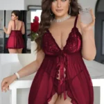 Women’s Lingerie