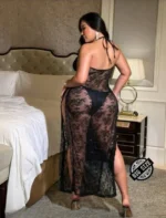 ⁦Women’s Lingerie⁩ - الصورة ⁦2⁩