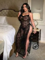 ⁦Women’s Lingerie⁩ - الصورة ⁦3⁩