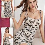 Women’s Lingerie