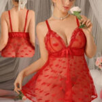 Women’s Lingerie