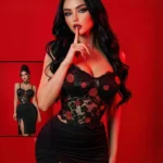Women’s Lingerie