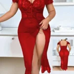 Women’s Lingerie