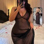 Women’s Lingerie