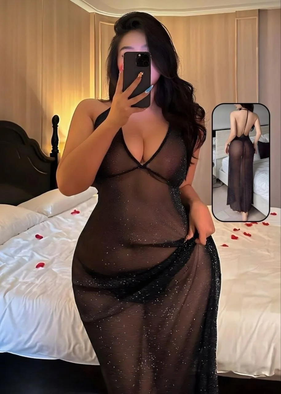 bf3ab7d0-733c-4845-b325-3d2d7ab8e21d Women’s Lingerie - الصورة 1