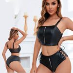 Women’s Lingerie
