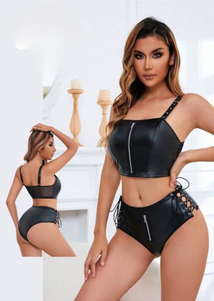 Women’s Lingerie