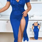 Women’s Lingerie