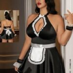 Women’s Lingerie