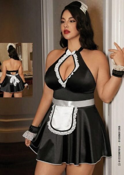 Women’s Lingerie