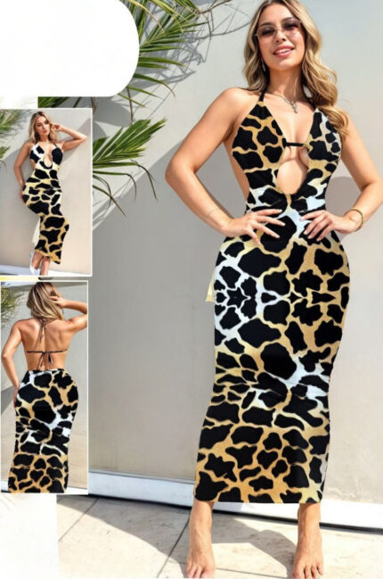 Chic Lingerie for Ladies