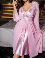 ⁦Chic Lingerie for Ladies⁩ - الصورة ⁦3⁩