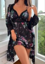 ⁦Chic Lingerie for Ladies⁩ - الصورة ⁦2⁩