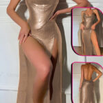 Chic Lingerie for Ladies
