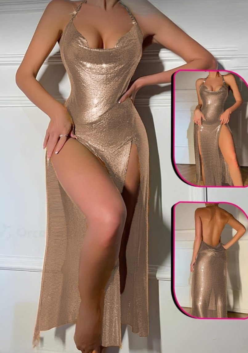 11335ccd-3ce8-474b-b47b-877789da2789 Chic Lingerie for Ladies - الصورة 1