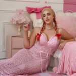 Chic Lingerie for Ladies