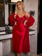 ⁦Chic Lingerie for Ladies⁩ - الصورة ⁦5⁩