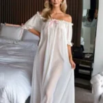 Chic Lingerie for Ladies