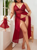 ⁦Chic Lingerie for Ladies⁩ - الصورة ⁦3⁩