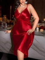 ⁦Chic Lingerie for Ladies⁩ - الصورة ⁦7⁩