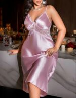 ⁦Chic Lingerie for Ladies⁩ - الصورة ⁦4⁩
