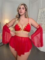 ⁦Chic Lingerie for Ladies⁩ - الصورة ⁦2⁩