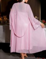 ⁦Chic Lingerie for Ladies⁩ - الصورة ⁦2⁩