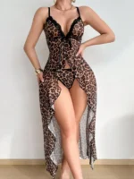 ⁦Chic Lingerie for Ladies⁩ - الصورة ⁦2⁩