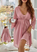 ⁦Chic Lingerie for Ladies⁩ - الصورة ⁦2⁩