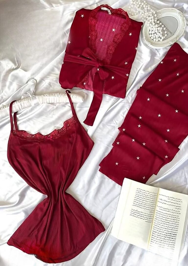pajama