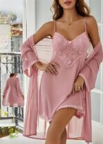 ⁦Chic Lingerie for Ladies⁩ - الصورة ⁦3⁩