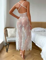 ⁦Chic Lingerie for Ladies⁩ - الصورة ⁦3⁩