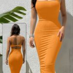 Chic Lingerie for Ladies