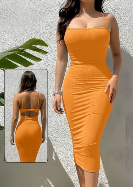Chic Lingerie for Ladies