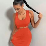 Chic Lingerie for Ladies