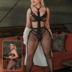 Women’s Lingerie