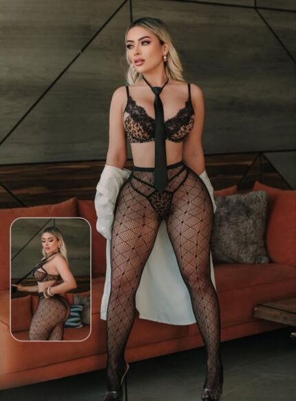 Women’s Lingerie