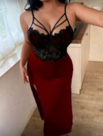 ⁦Chic Lingerie for Ladies⁩ - الصورة ⁦2⁩