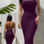 Chic Lingerie for Ladies