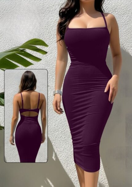 Chic Lingerie for Ladies