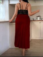 ⁦Chic Lingerie for Ladies⁩ - الصورة ⁦3⁩