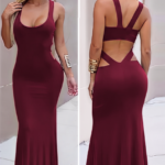 Chic Lingerie for Ladies