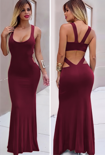 Chic Lingerie for Ladies
