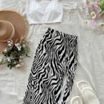 Chic Lingerie for Ladies