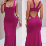 Chic Lingerie for Ladies