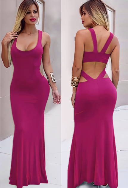 Chic Lingerie for Ladies