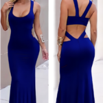 Chic Lingerie for Ladies