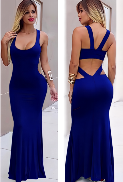 Chic Lingerie for Ladies