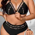 Chic Lingerie for Ladies
